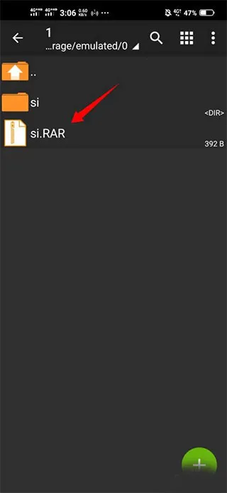 ���������pro