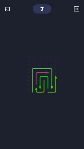 ��ͷ�Թ�app�ٷ�����v1.4.2 �ٷ������ͼ4