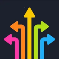 ��ͷ�Թ�app�ٷ�����v1.4.2 �ٷ�����