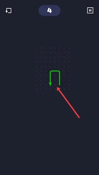 ��ͷ�Թ�app�ٷ�����