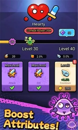 ϸ������ս2.01�ƽ��v1.00 �ٷ������ͼ3