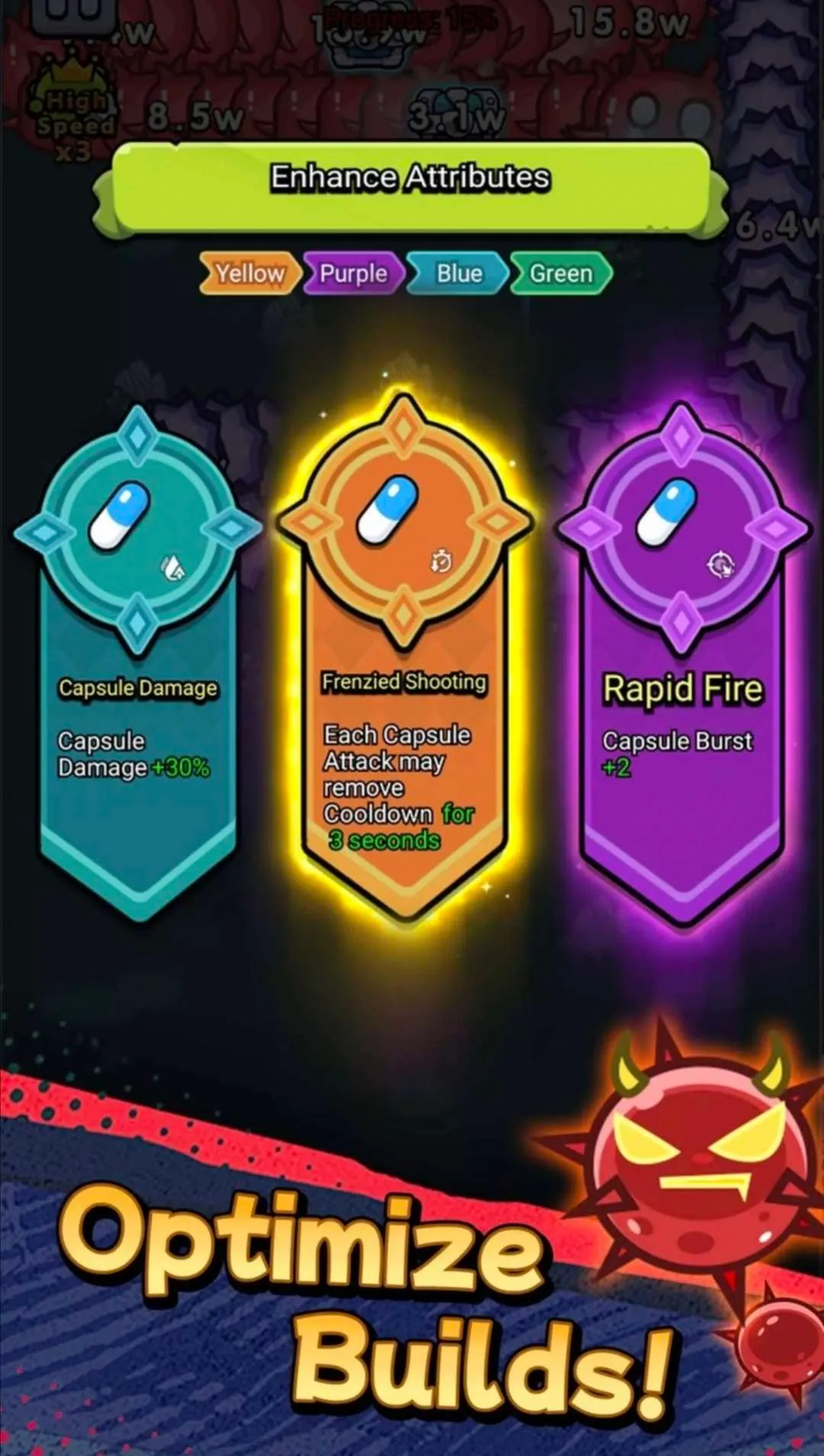 ϸ������ս2.01�ƽ��v1.00 �ٷ������ͼ0