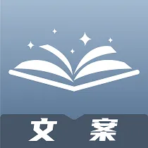 ����Ȧ�İ�v1.0.23 ��׿��