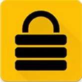 ��������2026�ٷ�����v6.3.0 ��Ѱ�