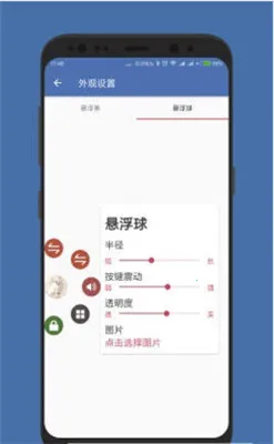 �׿�ˮֱװ��������