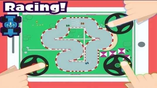 234人小游戏最新手机版v1.0.0 官方正版截图1