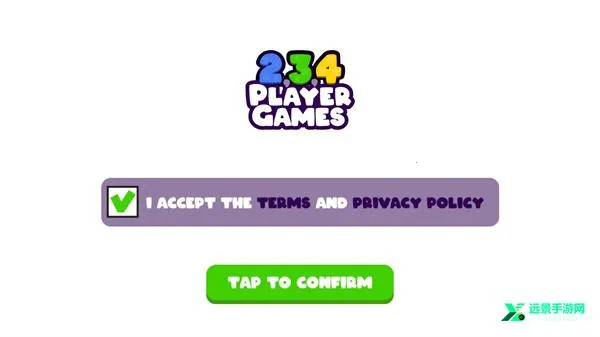 234人小游戏最新手机版 234人小游戏最新手机版