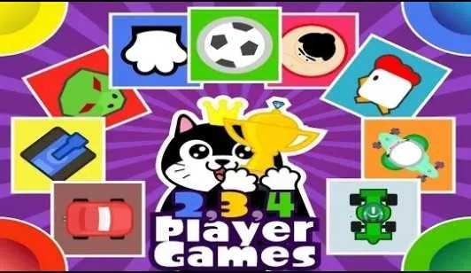 234人小游戏最新手机版v1.0.0 官方正版截图3