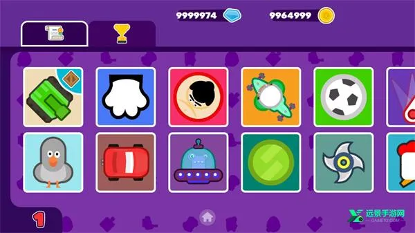 234人小游戏最新手机版 234人小游戏最新手机版