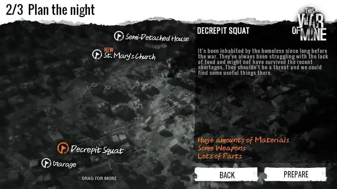 �����ҵ�ս���ƽ�����ò˵�mod