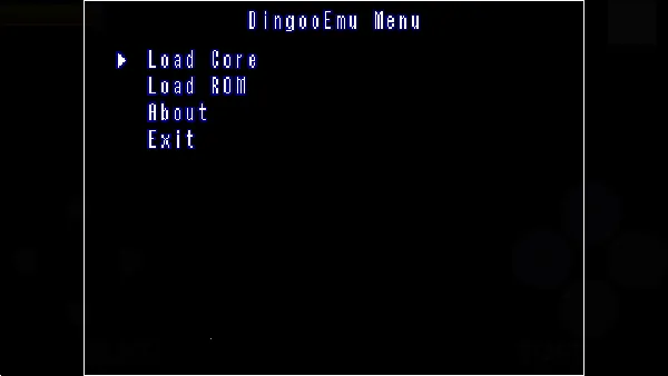 A320模拟器2026下载安装v1.0.6 免费版截图1