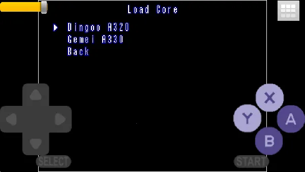 A320模拟器2026下载安装v1.0.6 免费版截图3