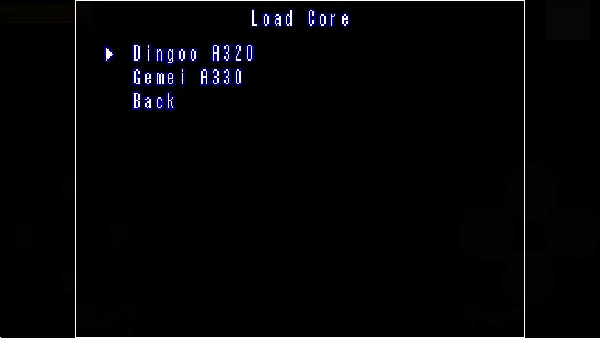 A320模拟器2026下载安装v1.0.6 免费版截图2