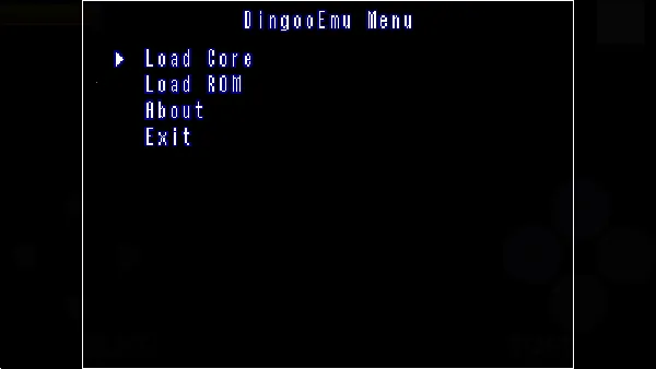 A320模拟器2026下载安装 A320模拟器2026下载安装