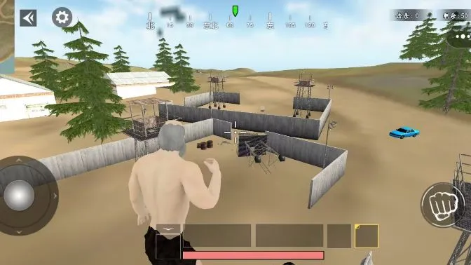 ���ľ���v1.0 ��Ѱ��ͼ1