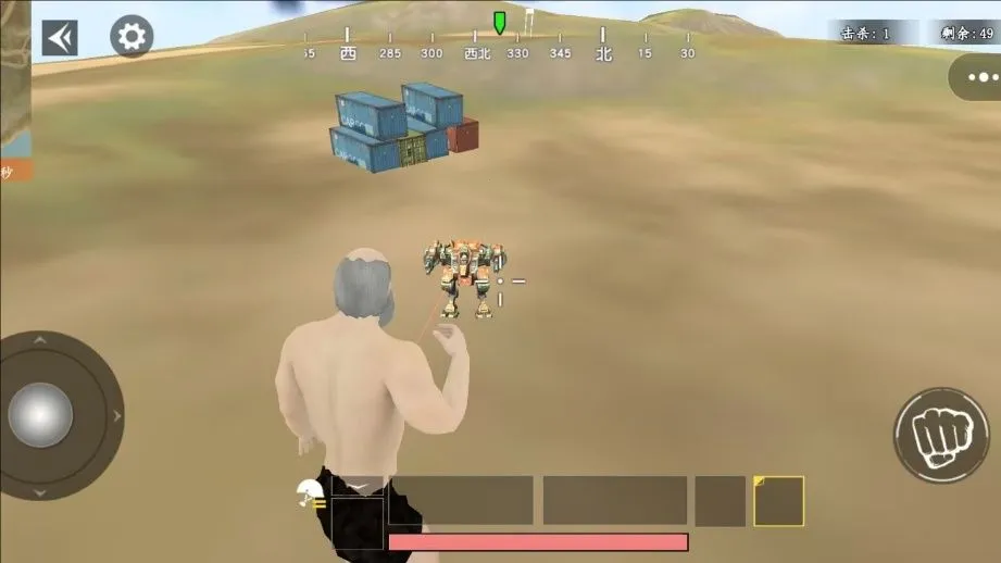 ���ľ���v1.0 ��Ѱ��ͼ0