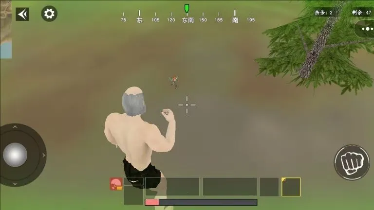 ���ľ���v1.0 ��Ѱ��ͼ2