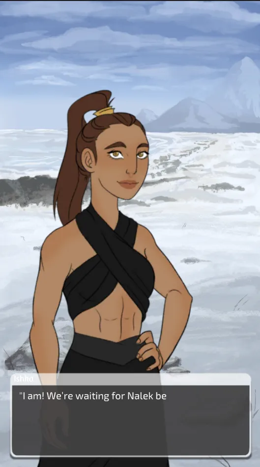 护身符最新手机版v5.000 官方正版截图1