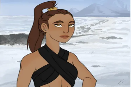 护身符最新手机版 护身符最新手机版