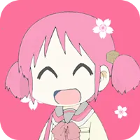 �벥����2026���°汾v1.2.8_Akarin ��׿��