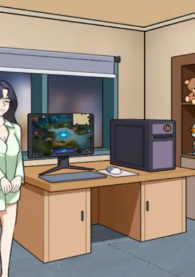 怪谈世界闯关v1.0 手机版截图4