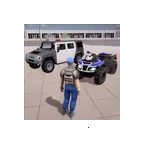 ���ֱ���Ԯ�ж���׿���ֻ���v1.0.0 �ֻ���