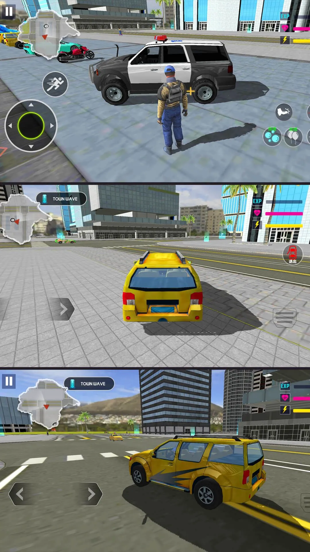 ���ֱ���Ԯ�ж���׿���ֻ���