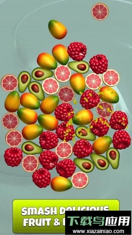 ��֭����v1.0.5 ��׿���ͼ3