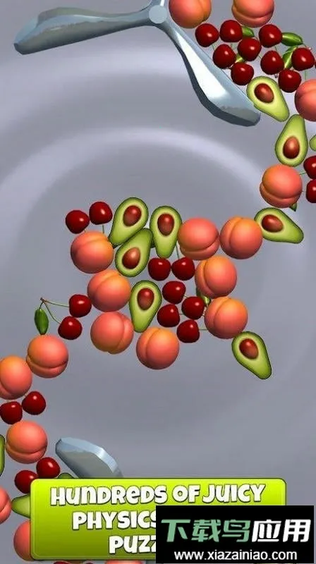 ��֭����v1.0.5 ��׿���ͼ2