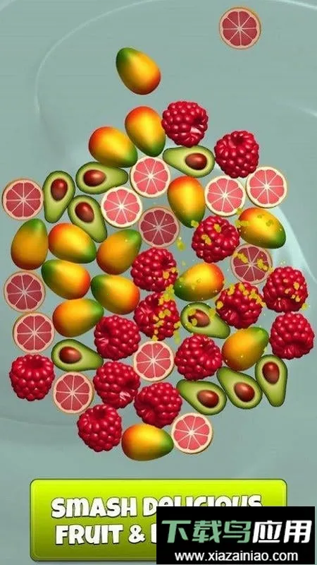 ��֭����v1.0.5 ��׿���ͼ0