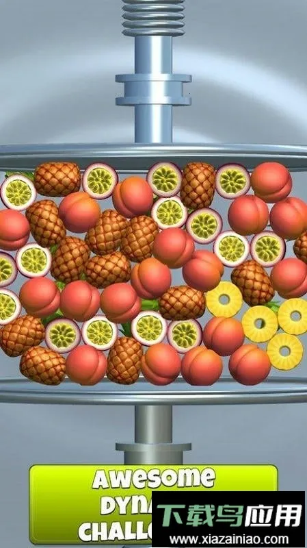 ��֭����v1.0.5 ��׿���ͼ1