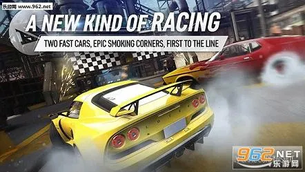 ����֮�������ֻ���v1.1 ��׿���ͼ0