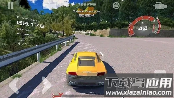 ����֮�������ֻ���v1.1 ��׿���ͼ3