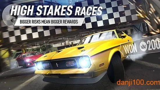 ����֮�������ֻ���v1.1 ��׿���ͼ2