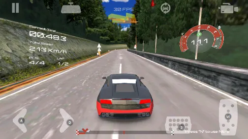 ����֮�������ֻ���