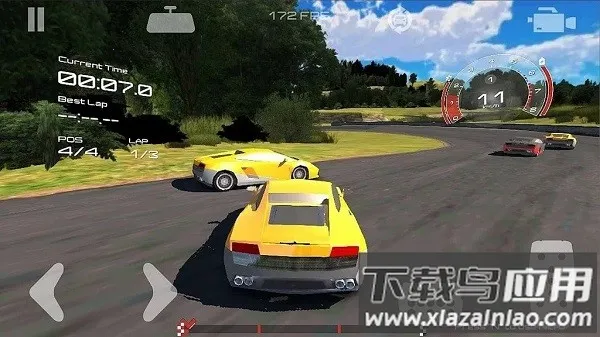 ����֮�������ֻ���v1.1 ��׿���ͼ4