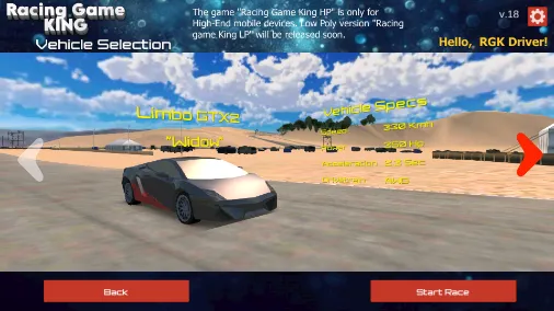 ����֮�������ֻ���