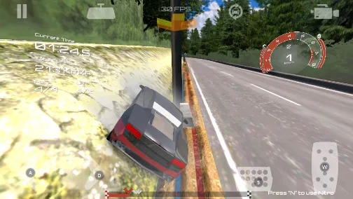 ����֮�������ֻ���