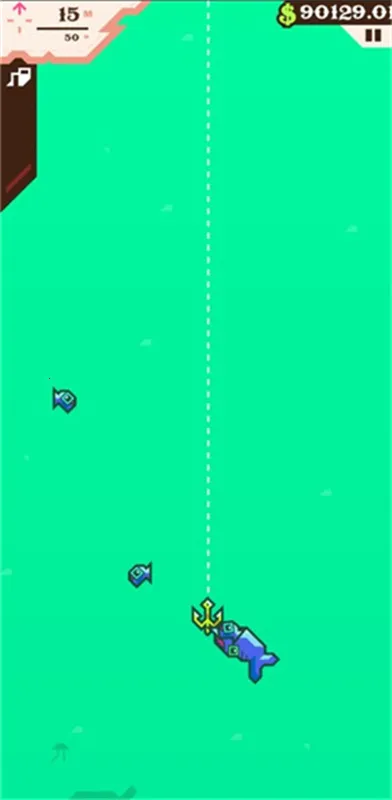 �������v1.2.2.4 �ٷ������ͼ3