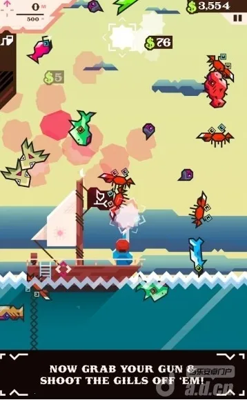 �������v1.2.2.4 �ٷ������ͼ1