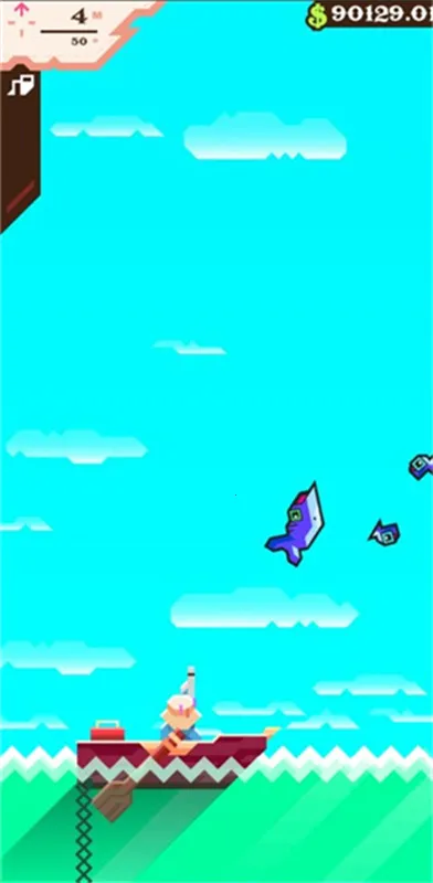 �������v1.2.2.4 �ٷ������ͼ4