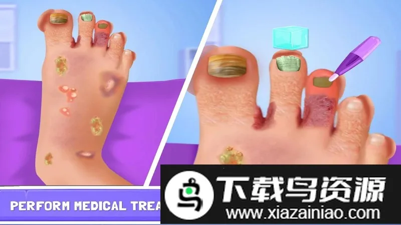 �ϰ����޽Ű�׿���ֻ���v4.0 ��׿���ͼ4