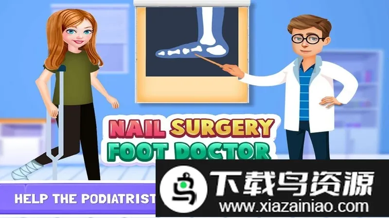 �ϰ����޽Ű�׿���ֻ���v4.0 ��׿���ͼ3