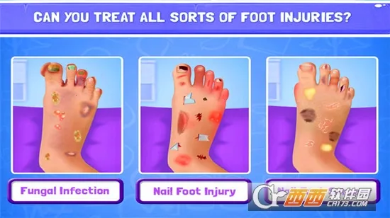 �ϰ����޽Ű�׿���ֻ���v4.0 ��׿���ͼ0