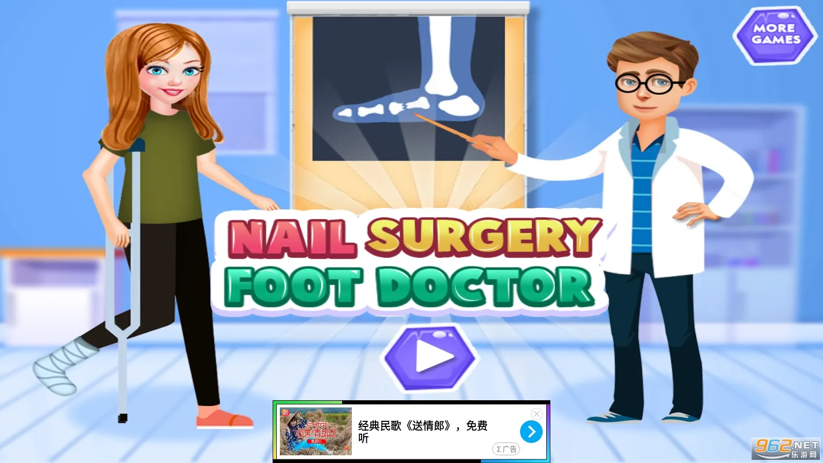 �ϰ����޽Ű�׿���ֻ���