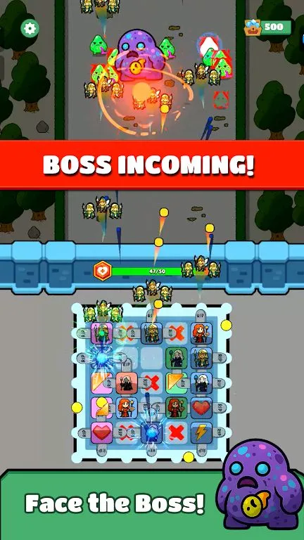 ��������v0.0.9 ��Ѱ��ͼ1