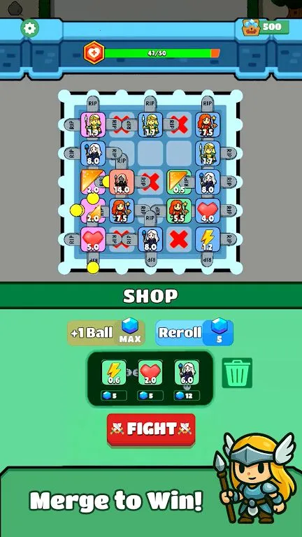 ��������v0.0.9 ��Ѱ��ͼ0