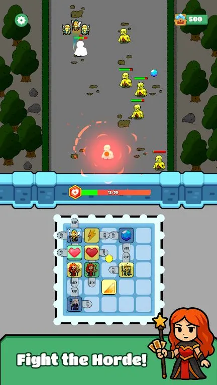 ��������v0.0.9 ��Ѱ��ͼ4