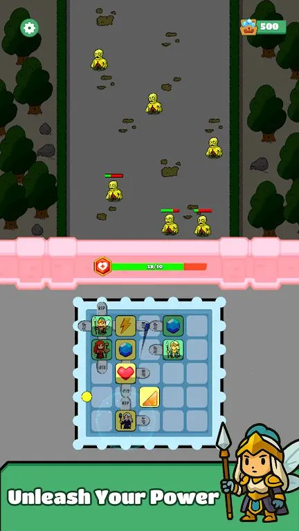 ��������v0.0.9 ��Ѱ��ͼ3