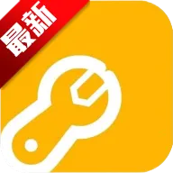 gm���������°�v2.07.00 ��Ѱ�